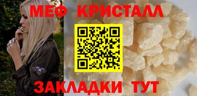 шишки Дубна