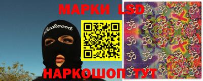 шишки Дубна