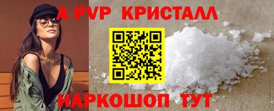 шишки Дубна