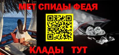 шишки Дубна