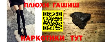 шишки Дубна